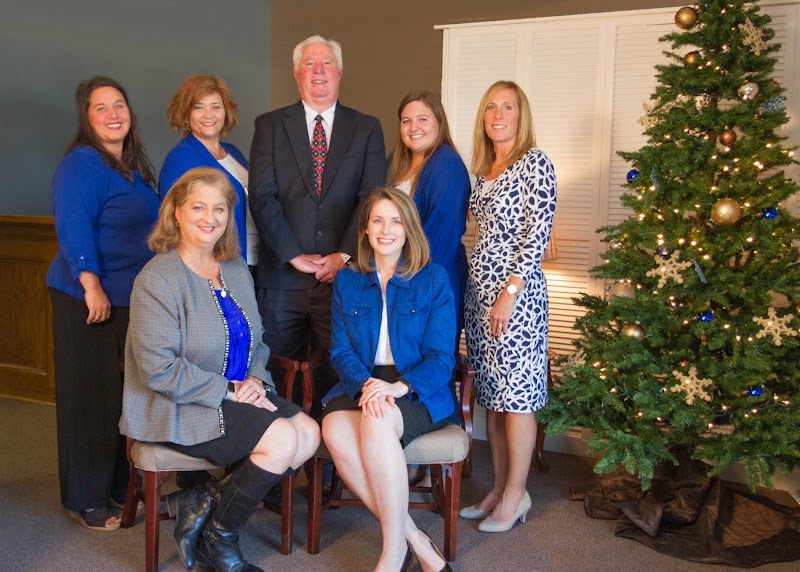 Palmetto State Law Group, LLC photo 2