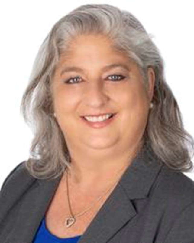 Palmetto State Law Group, LLC photo 3