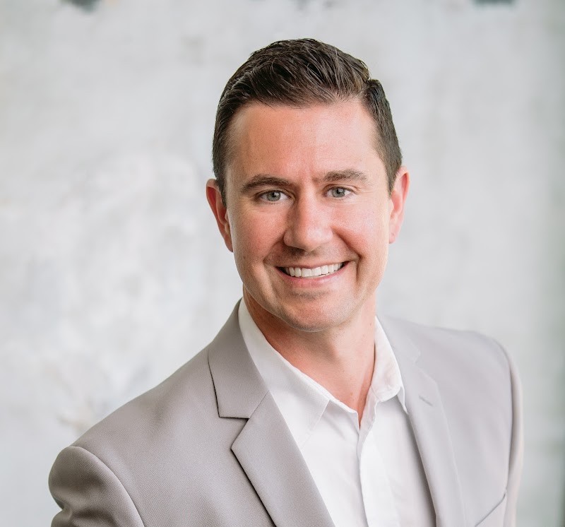 Paul Properties Real Estate