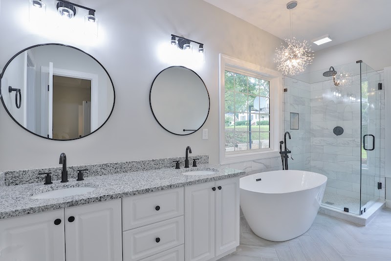 Paul Properties Real Estate photo 3