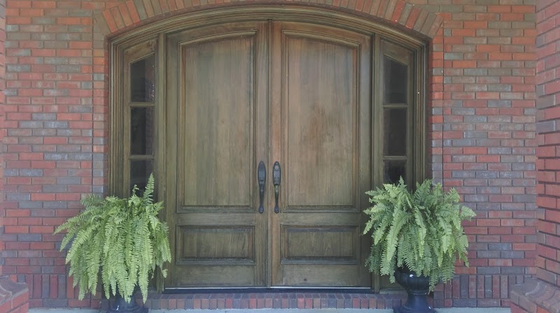 Platinum Properties LLC