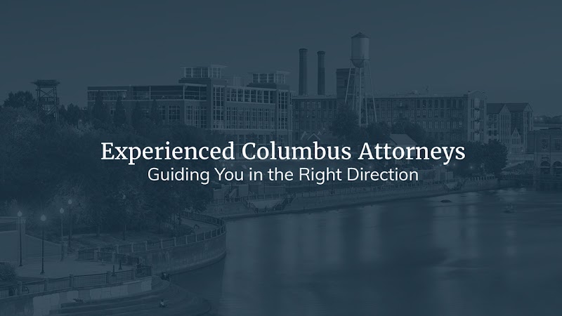 Poydasheff & Sowers, LLC