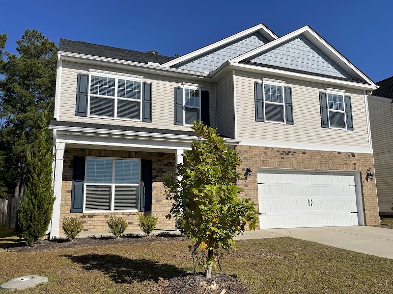 Property Consultants of Columbia, LLC