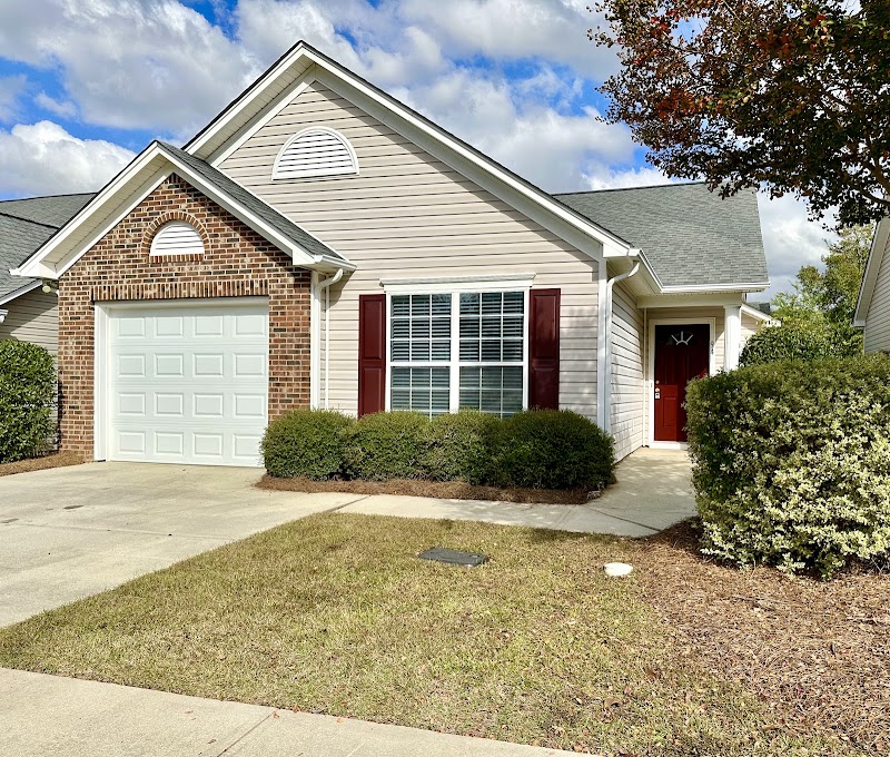 Property Consultants of Columbia, LLC photo 2