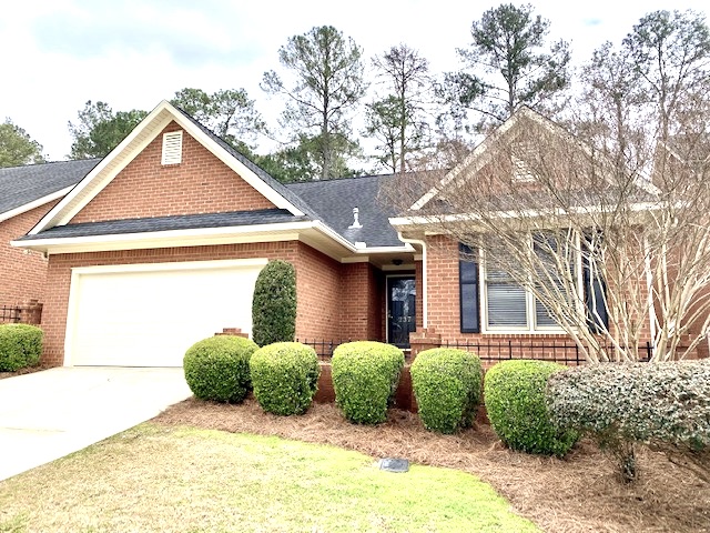 Property Consultants of Columbia, LLC photo 3