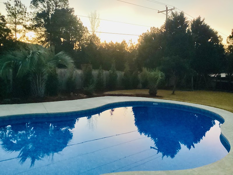 Realtor Jessica Luther photo 2