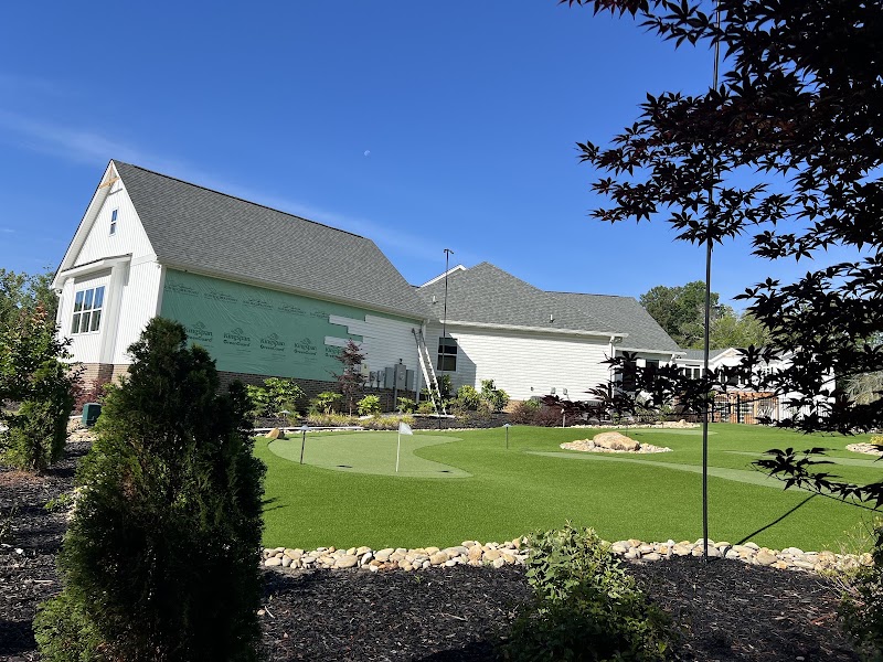 Rennison Roofing and Exteriors photo 2