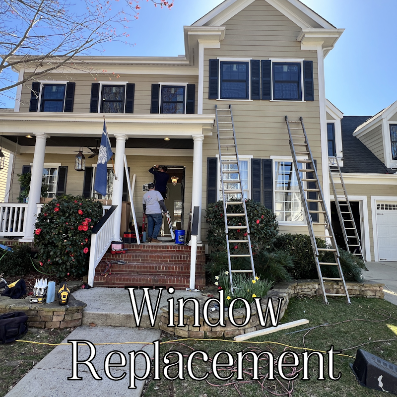 Rennison Roofing and Exteriors photo 3