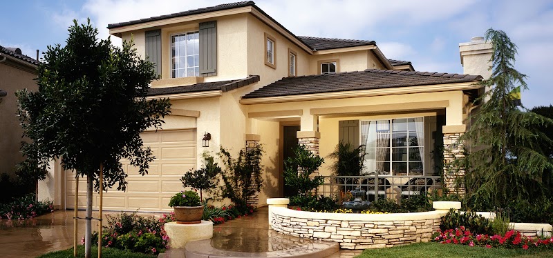 Scott Properties of the Midlands, LLC