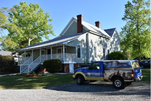 Scott Properties of the Midlands, LLC photo 2