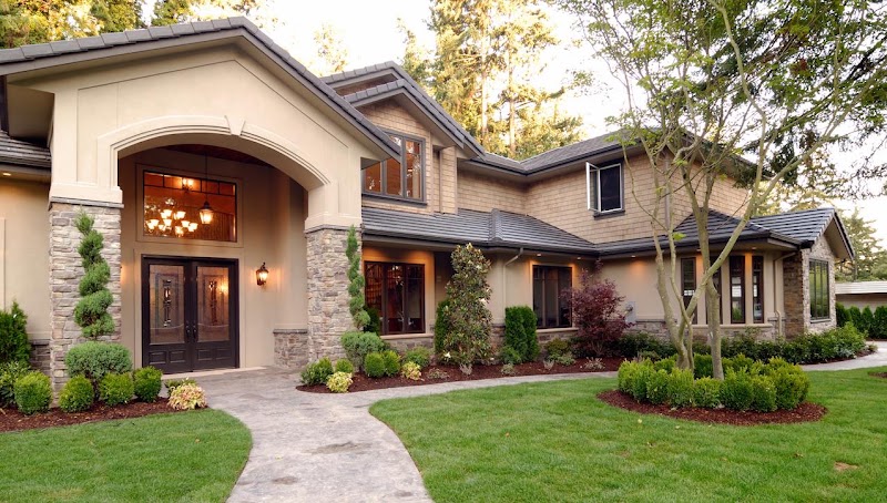 Scott Properties of the Midlands, LLC photo 3
