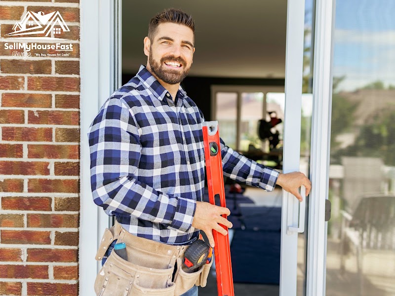 Sell My House Fast Guys | We Buy Houses for Cash Columbus