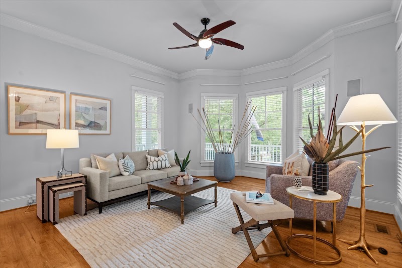 Shift Staging and Design photo 2