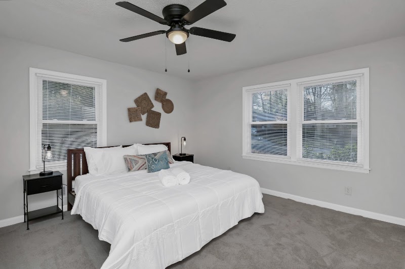 Shift Staging and Design photo 3