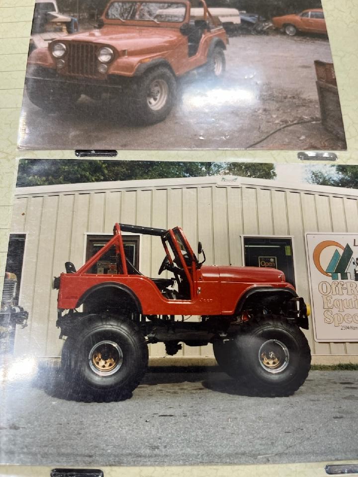 Smiths Auto Sales