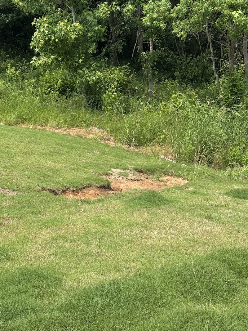 Southeastern Landscapes LLC
