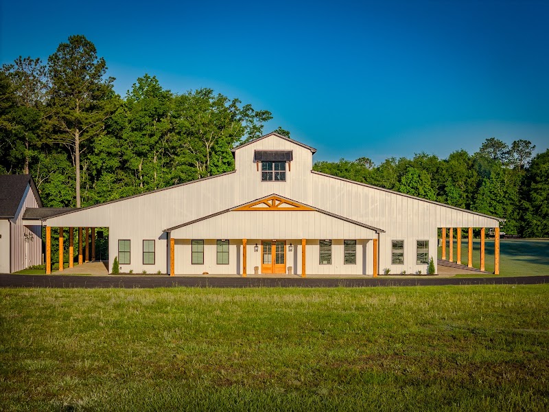SRS Home Builders