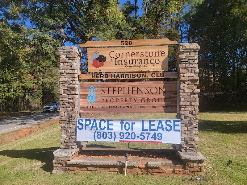 Stephenson Property Group LLC photo 2