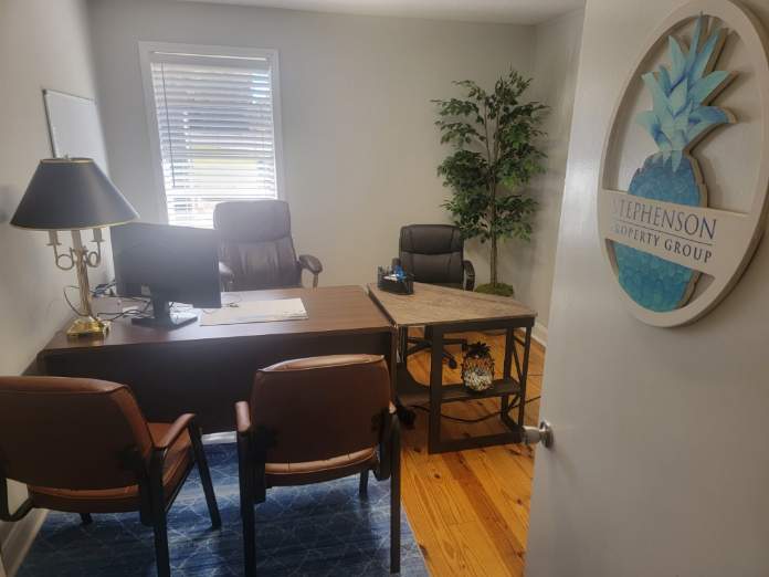 Stephenson Property Group LLC photo 3
