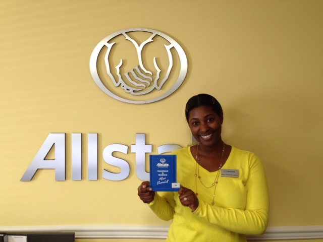 The Owens Agency, LLC: Allstate Insurance photo 3