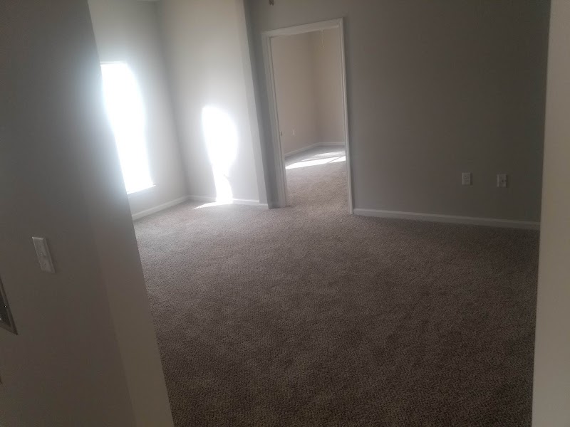 The Pointe at Lake Murray Apartments