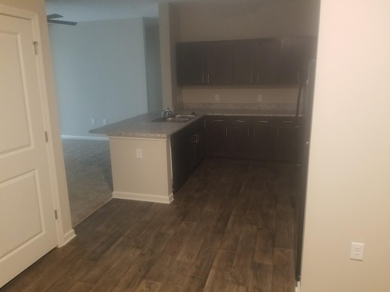 The Pointe at Lake Murray Apartments photo 3