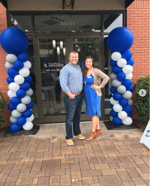 The Traylor Team, LLC photo 3