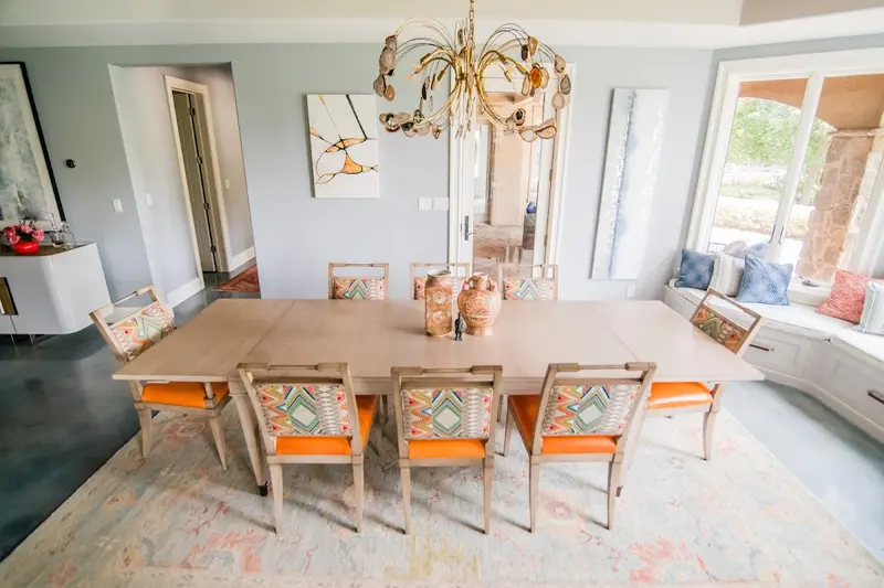 Chic By Design LLC