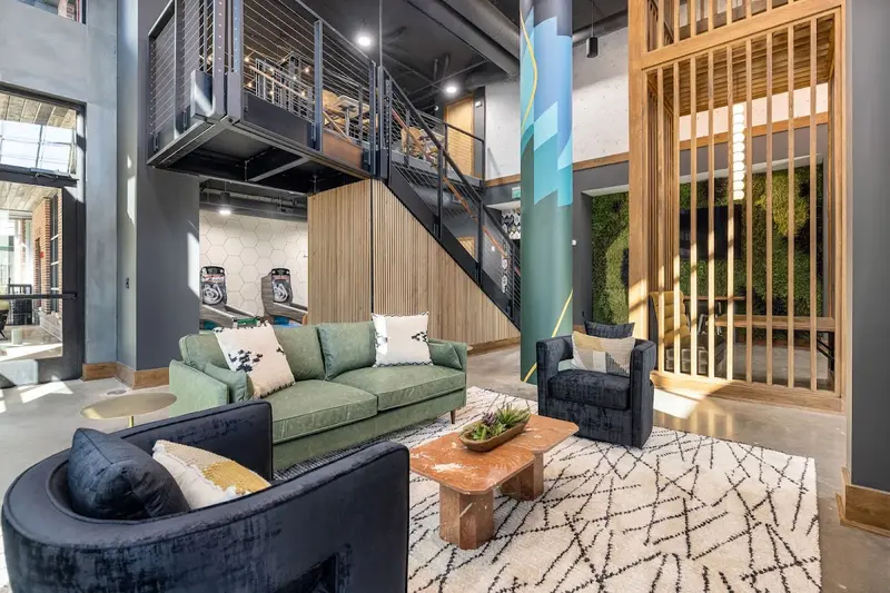 SYH Design (Stage Your House)