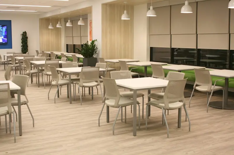 Furniture Solutions Plus