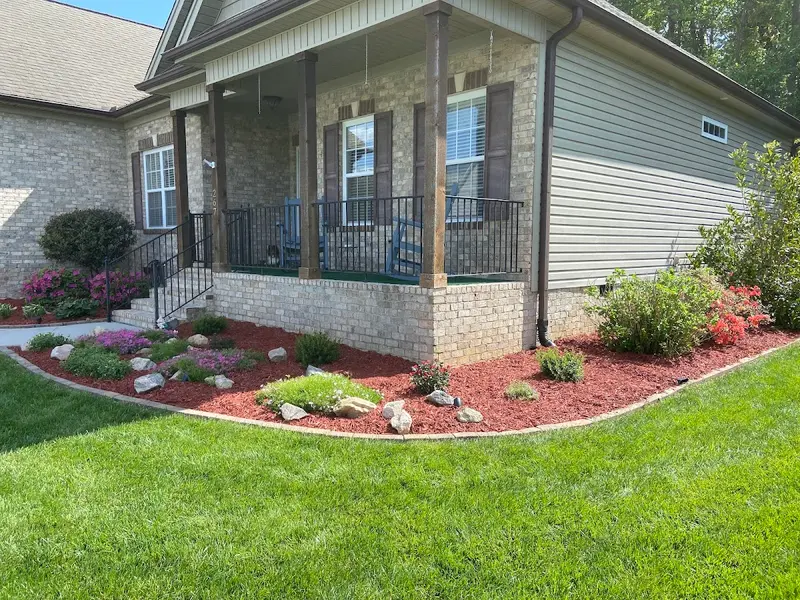 Wilson's Outdoor Solutions