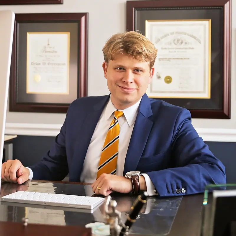 Greenwood Law