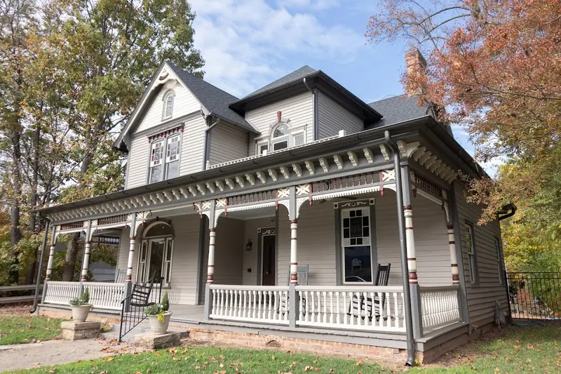 Holton Law Firm, PLLC