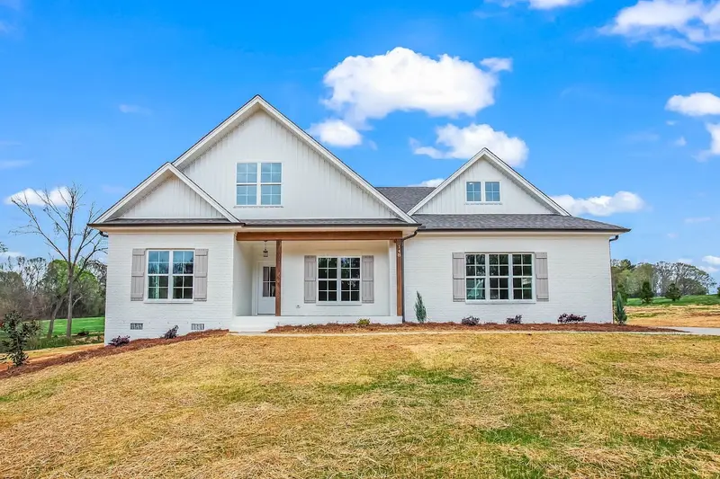 The Ginther Group of Keller Williams Realty Elite