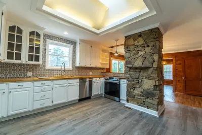 We Buy Houses® Winston-Salem