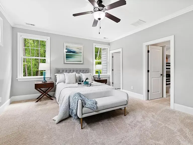 Professional Homestaging and Design