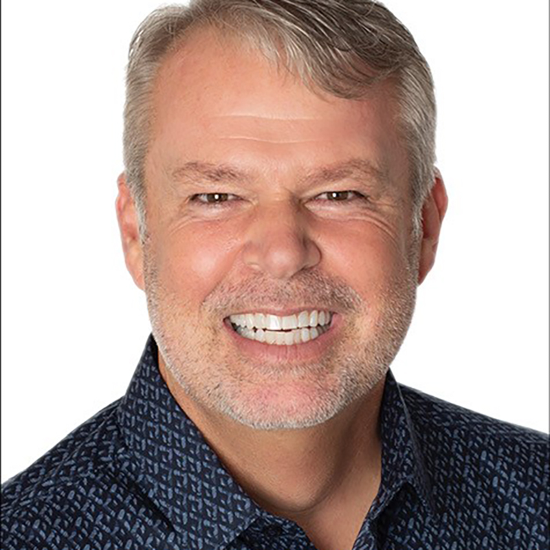 Zeke Riddle, Realtor